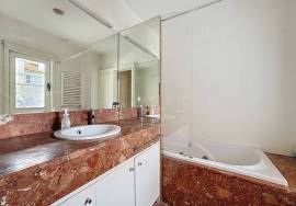Townhouse Porto