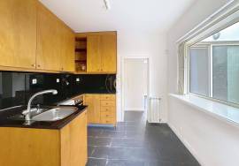 Townhouse Porto