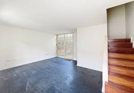 Townhouse Porto