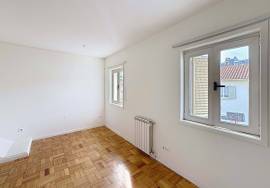 Townhouse Porto