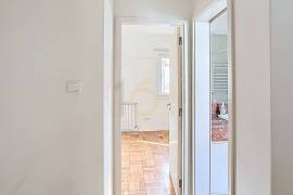 Townhouse Porto