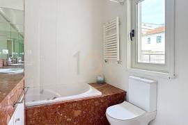 Townhouse Porto