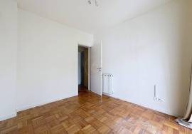 Townhouse Porto