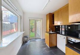 Townhouse Porto