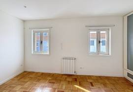 Townhouse Porto