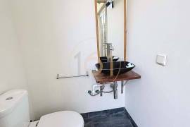 Townhouse Porto