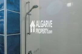 Charming one bedroom villa in the centre of Faro, Algarve