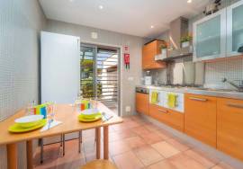 Vilamoura House – Winter stay from October to May - Monthly fee + expenses