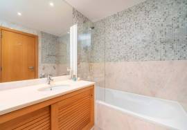 Vilamoura House – Winter stay from October to May - Monthly fee + expenses