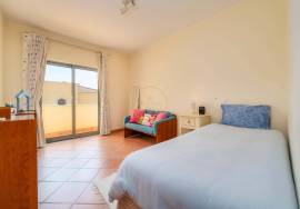 Vilamoura House – Winter stay from October to May - Monthly fee + expenses