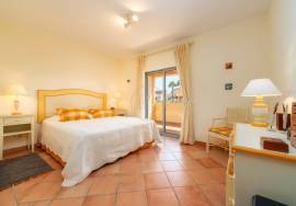 Vilamoura House – Winter stay from October to May - Monthly fee + expenses