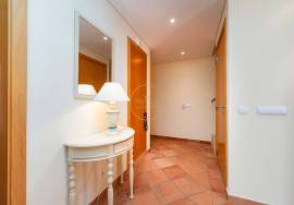 Vilamoura House – Winter stay from October to May - Monthly fee + expenses