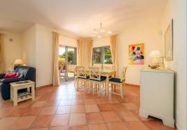 Vilamoura House – Winter stay from October to May - Monthly fee + expenses
