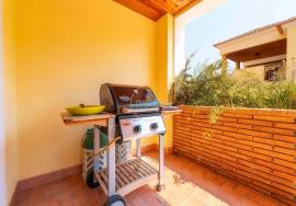 Vilamoura House – Winter stay from October to May - Monthly fee + expenses