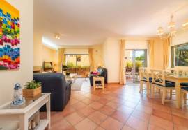 Vilamoura House – Winter stay from October to May - Monthly fee + expenses