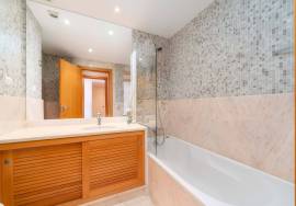 Vilamoura House – Winter stay from October to May - Monthly fee + expenses