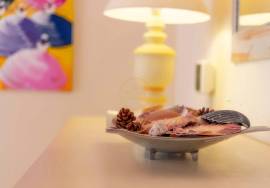 Vilamoura House – Winter stay from October to May - Monthly fee + expenses