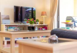Vilamoura House – Winter stay from October to May - Monthly fee + expenses