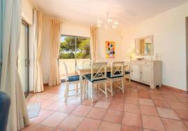 Vilamoura House – Winter stay from October to May - Monthly fee + expenses