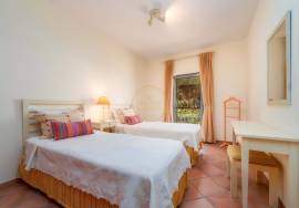 Vilamoura House – Winter stay from October to May - Monthly fee + expenses