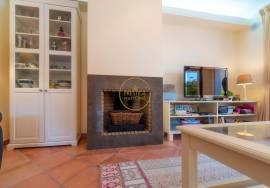 Vilamoura House – Winter stay from October to May - Monthly fee + expenses
