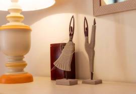 Vilamoura House – Winter stay from October to May - Monthly fee + expenses
