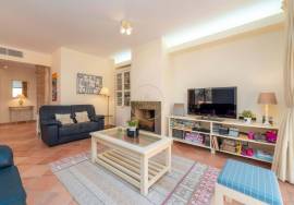 Vilamoura House – Winter stay from October to May - Monthly fee + expenses