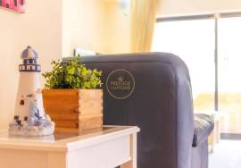 Vilamoura House – Winter stay from October to May - Monthly fee + expenses
