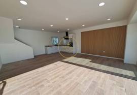 Renovated 3 Bedroom Villa with Pool and Terrace – Comfort, Modernity and Tradition