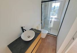 Renovated 3 Bedroom Villa with Pool and Terrace – Comfort, Modernity and Tradition