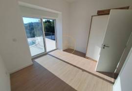 Renovated 3 Bedroom Villa with Pool and Terrace – Comfort, Modernity and Tradition