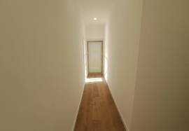 Renovated 3 Bedroom Villa with Pool and Terrace – Comfort, Modernity and Tradition