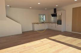 Renovated 3 Bedroom Villa with Pool and Terrace – Comfort, Modernity and Tradition
