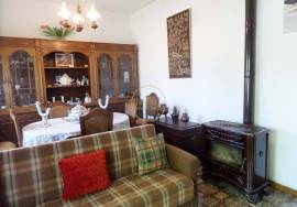 ✨ Unique Opportunity in Loulé – Two Houses on a 10,000 m² Plot