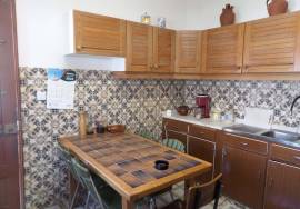 ✨ Unique Opportunity in Loulé – Two Houses on a 10,000 m² Plot