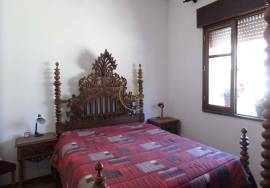✨ Unique Opportunity in Loulé – Two Houses on a 10,000 m² Plot