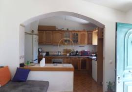 ✨ Unique Opportunity in Loulé – Two Houses on a 10,000 m² Plot
