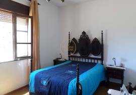✨ Unique Opportunity in Loulé – Two Houses on a 10,000 m² Plot
