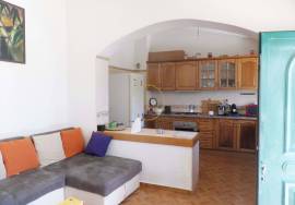 ✨ Unique Opportunity in Loulé – Two Houses on a 10,000 m² Plot