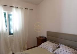 ✨ Unique Opportunity in Loulé – Two Houses on a 10,000 m² Plot