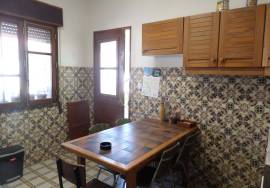 ✨ Unique Opportunity in Loulé – Two Houses on a 10,000 m² Plot