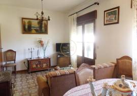 ✨ Unique Opportunity in Loulé – Two Houses on a 10,000 m² Plot