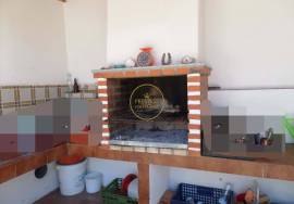 ✨ Unique Opportunity in Loulé – Two Houses on a 10,000 m² Plot