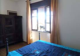 ✨ Unique Opportunity in Loulé – Two Houses on a 10,000 m² Plot