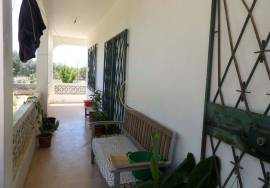 ✨ Unique Opportunity in Loulé – Two Houses on a 10,000 m² Plot