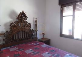 ✨ Unique Opportunity in Loulé – Two Houses on a 10,000 m² Plot