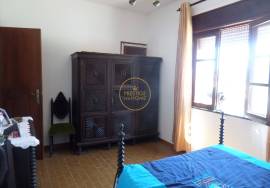 ✨ Unique Opportunity in Loulé – Two Houses on a 10,000 m² Plot