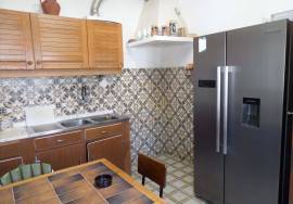 ✨ Unique Opportunity in Loulé – Two Houses on a 10,000 m² Plot
