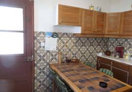 ✨ Unique Opportunity in Loulé – Two Houses on a 10,000 m² Plot
