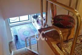 T4+1 Duplex with balconies and unobstructed views of the Douro River T4+1 Duplex with balconies and unobstructed views of the Douro River